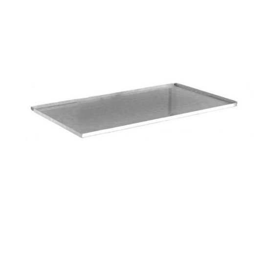 Facom 2702.TAB Hyllytaso 9 kg