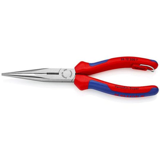 Knipex 2612200T Pihdit