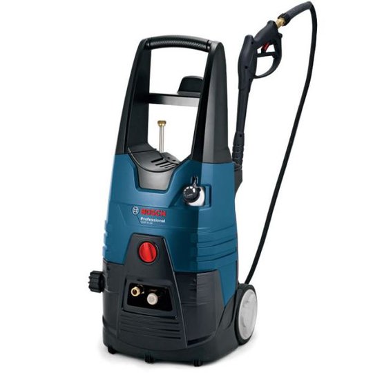 Bosch GHP 6-14 Painepesuri