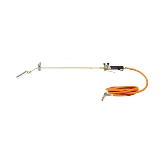 Sievert Pro 722501 Poltinpakkaus