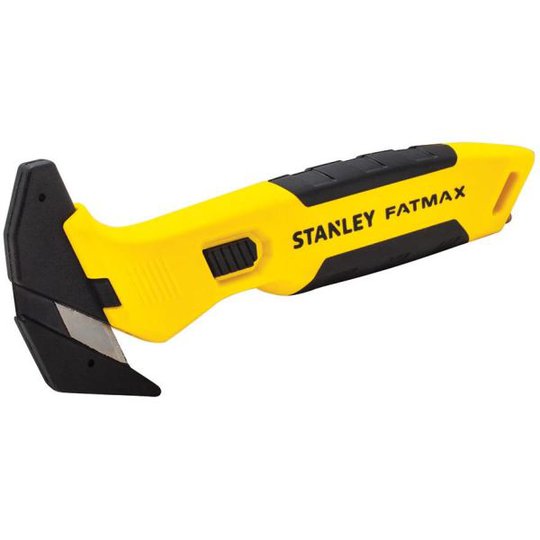 STANLEY FatMax FMHT10358-0 Turvaveitsi