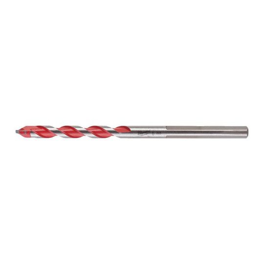 Milwaukee 4932471167 Kivipora Ø3 x 90 mm