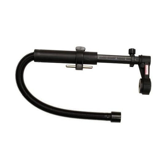 Makita 193472-7 Imuriliitinsarja