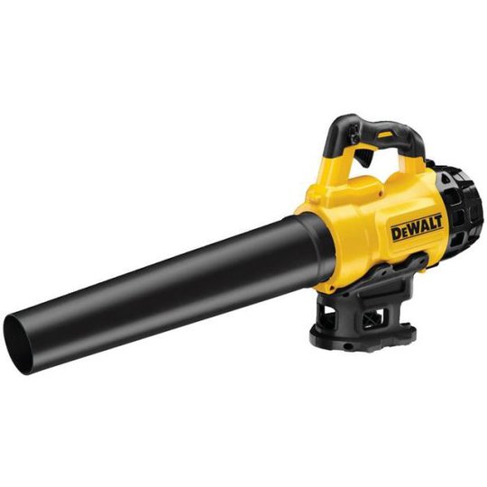 Dewalt DCM562PB Lehtipuhallin ilman akkua ja laturia