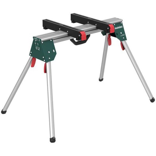 Metabo KSU 100 Työpöytä