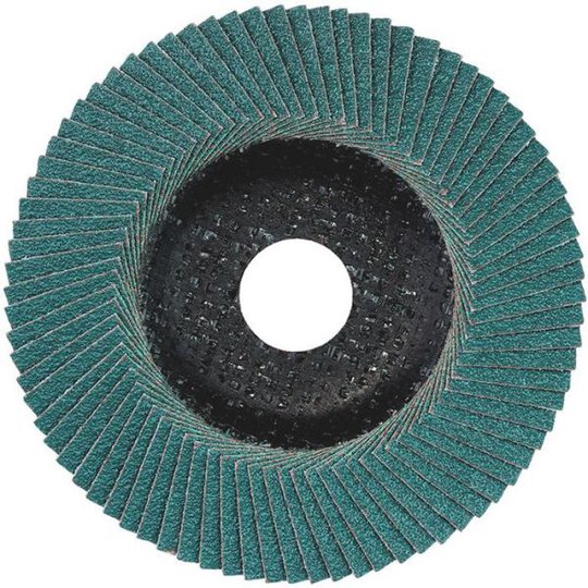 Metabo 623195000 Lamellilaikka