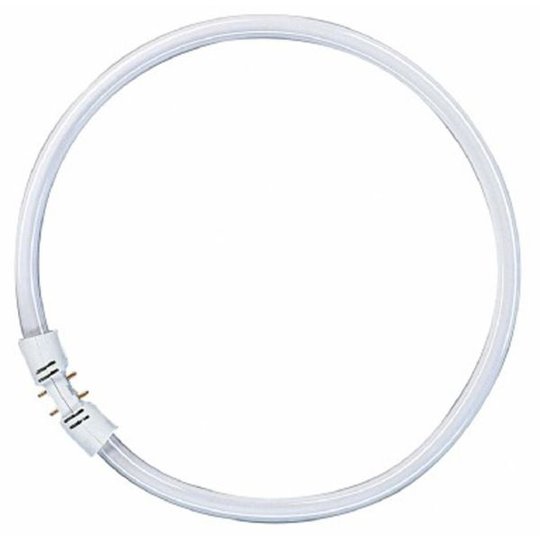 Osram Lumilux T5 FC Pyöreä loisteputki 840 22W
