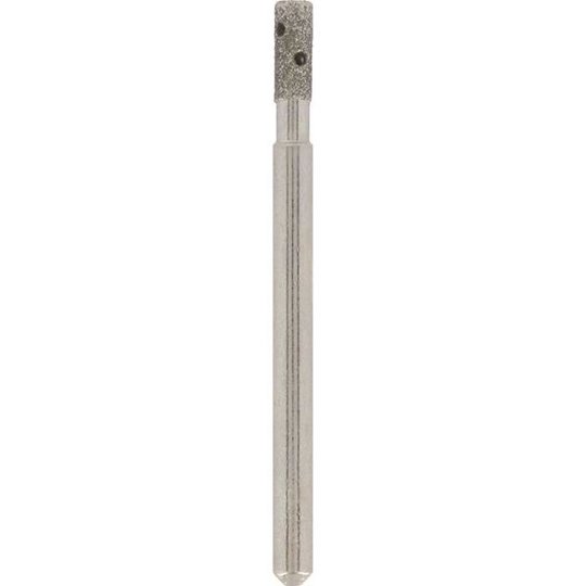 Dremel 662 Lasipora 3,2 mm