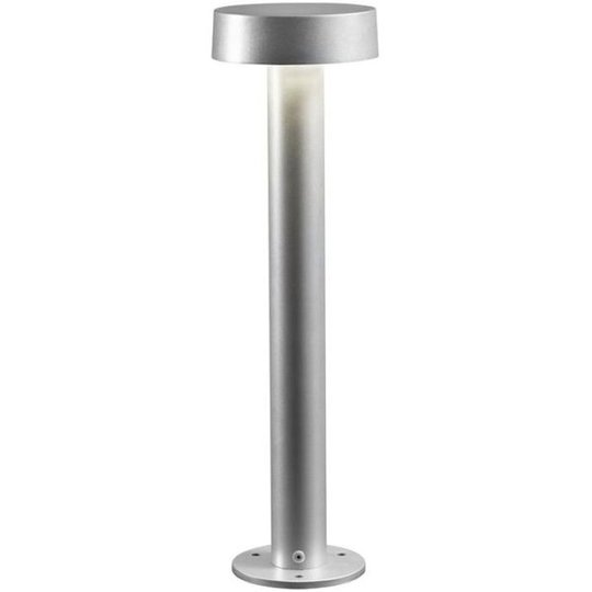 Konstsmide Pesaro Pollarivalaisin 48x0,14 W, LED, 50 cm