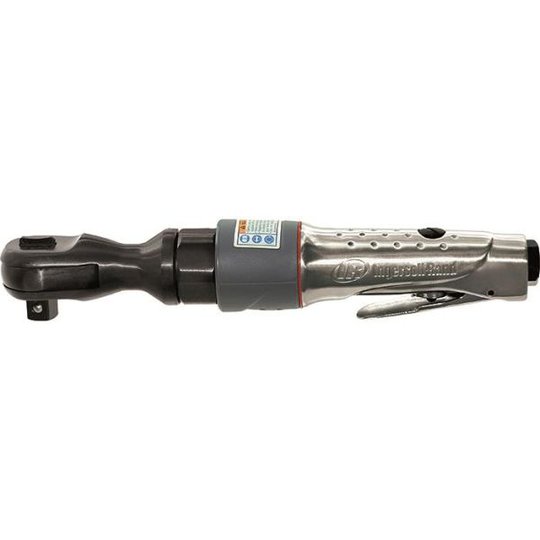 Ingersoll Rand 1077X Räikkäväännin