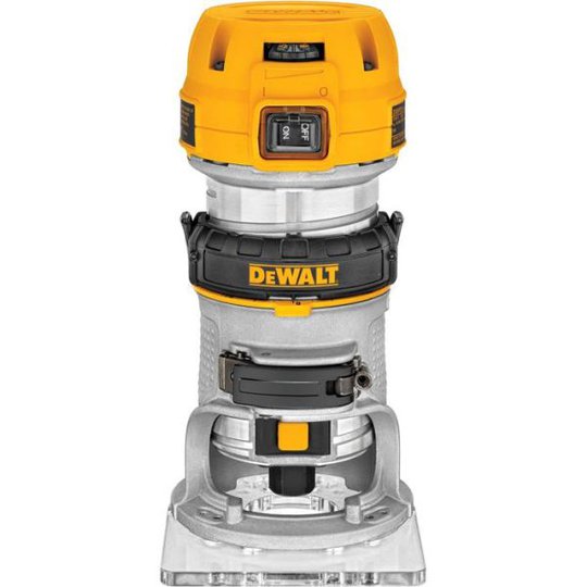Dewalt D26200 Reunajyrsin 900 W