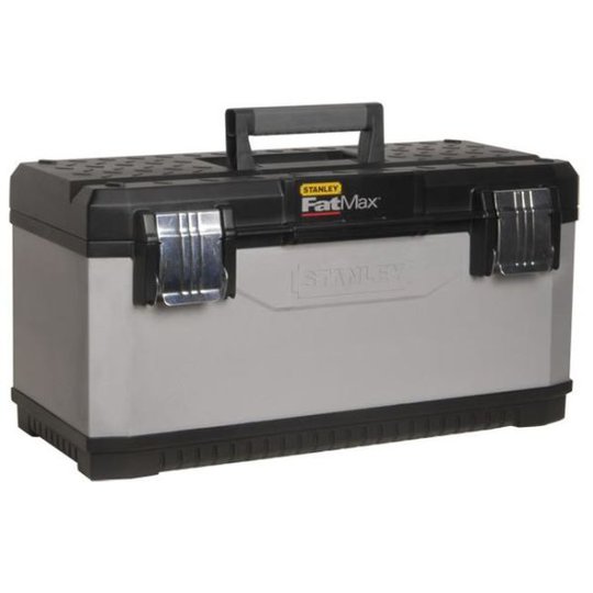 STANLEY FatMax 1-95-615 Työkalulaatikko