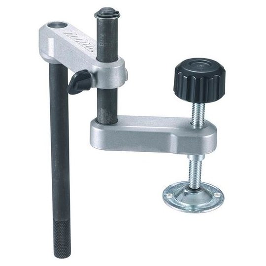 Makita 122854-6 Pystyruuvikappale