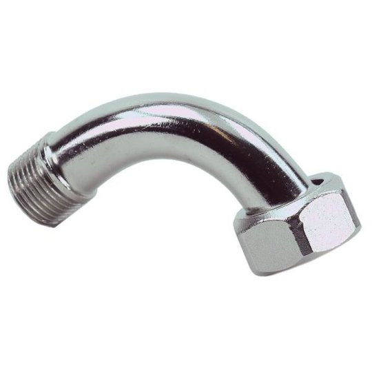 Gelia 3014009022 Kulmaliitin