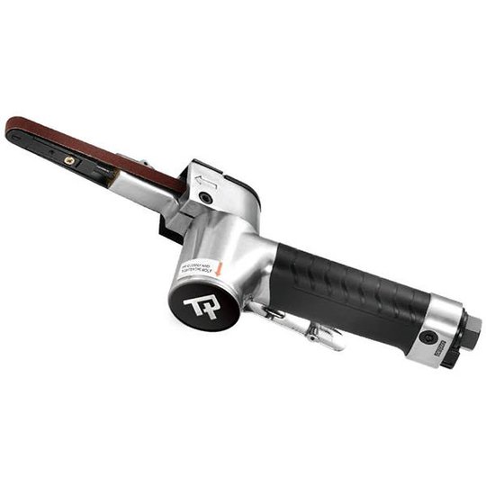 Tranmax TPT-475 Nauhahiomakone