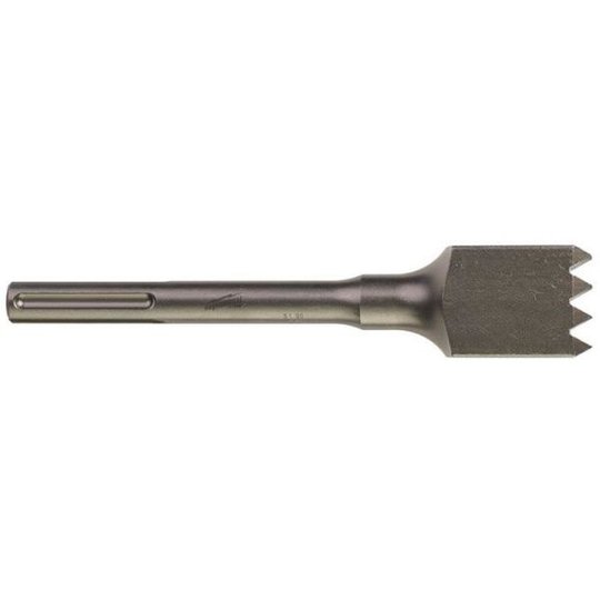 Milwaukee 4932352918 Karhennustaltta SDS-Max, 240x50 mm