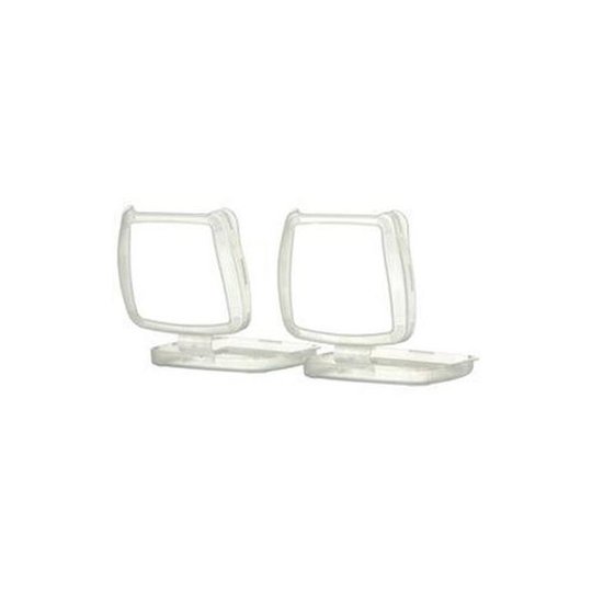 3M Secure Click D701 Suodatinpidike 800-sarjaan
