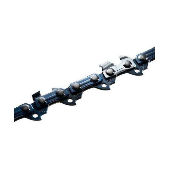 Festool SC 3/8"-91 L-39E Eristesahan teräketju
