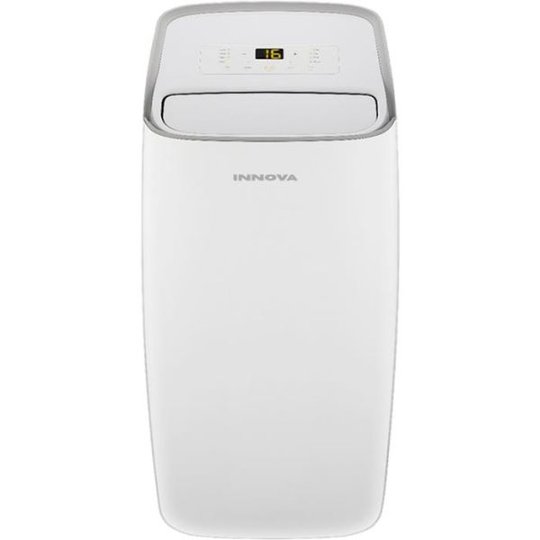 Innova IGPCX-35-1 Ilmastointilaite