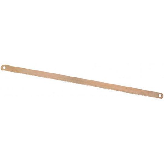 Facom 660A.10SR Kaariviilan terä metrinen, kipinöimätön 300 mm
