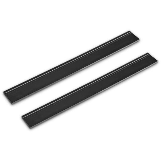 Kärcher 26331040 Kuivauslasta 170 mm, 2 kpl