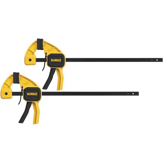 Dewalt DWHT0-83158 Puristin