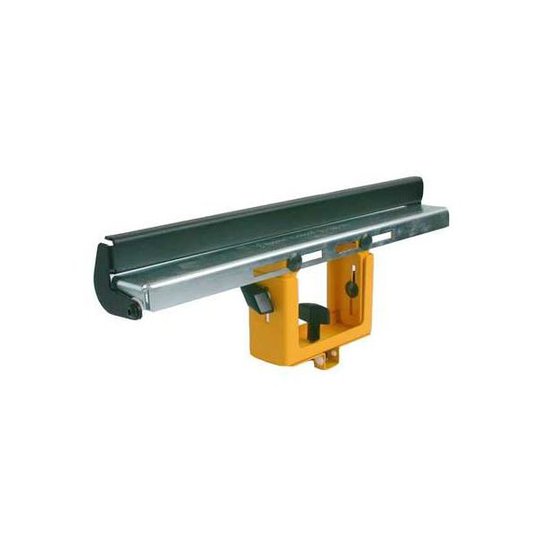 Dewalt DE7029 Ripustustuki