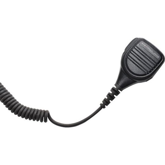 Motorola SVB42235 Monofoni