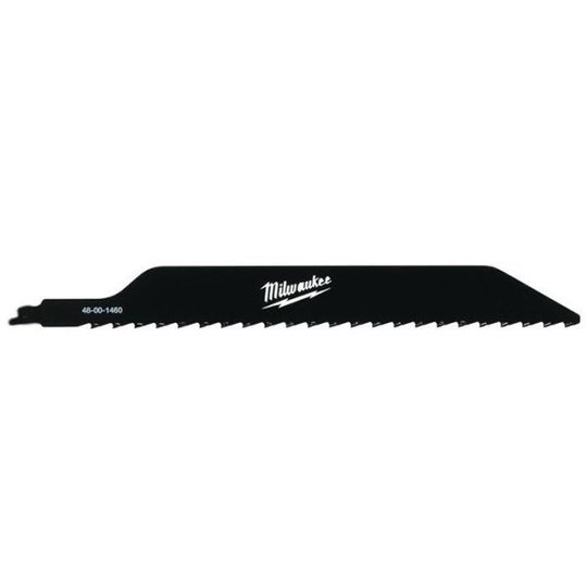Milwaukee 48001460 Puukkosahanterä