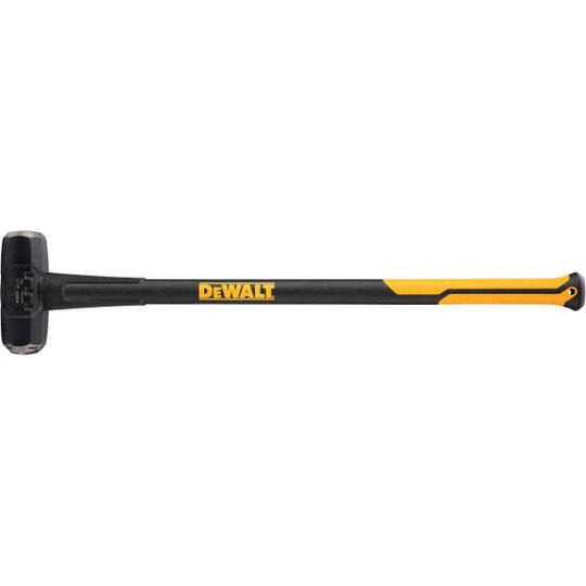 Dewalt DWHT56030-0 Leka 5,4 kg