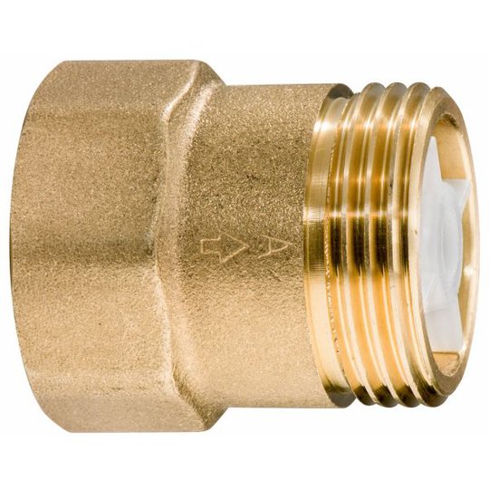 Metabo 628803000 Vastaventtiili