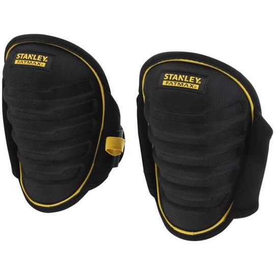 STANLEY FatMax FMST82959-1 Polvisuojat