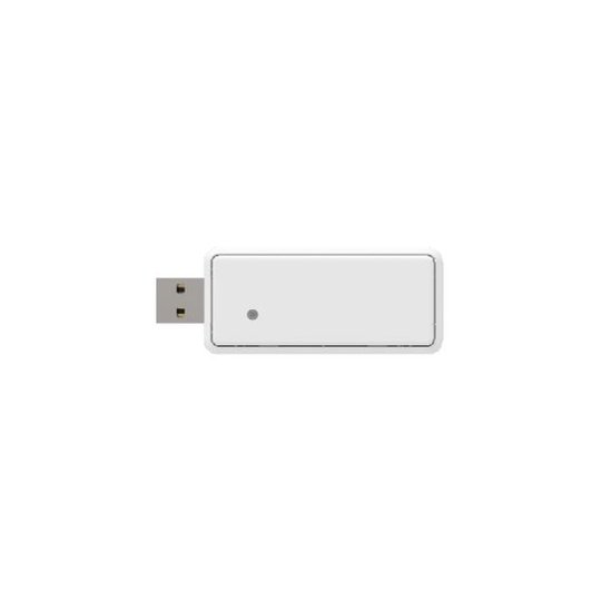 NookBox 119022 USB-mokkula Kantama 100 m