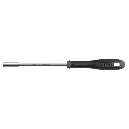 Hultafors 442595 Kuusiokolomeisseli SW 5,5 x 125