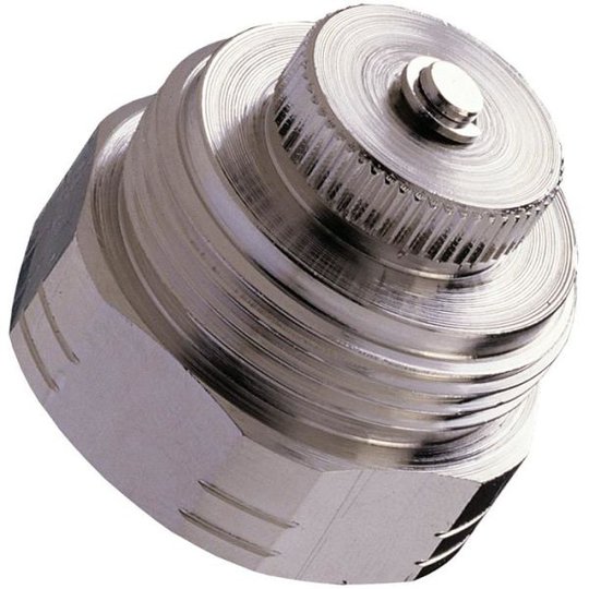 MMA 4033301 Adapteri varten Evosense TA RVT & Epecon Fluid