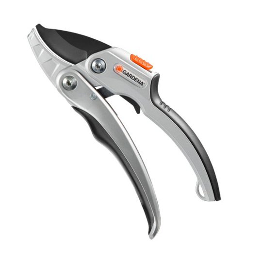 Gardena SmartCut Puutarhasakset