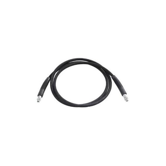 Nilfisk 1402932 Imuletku 3m