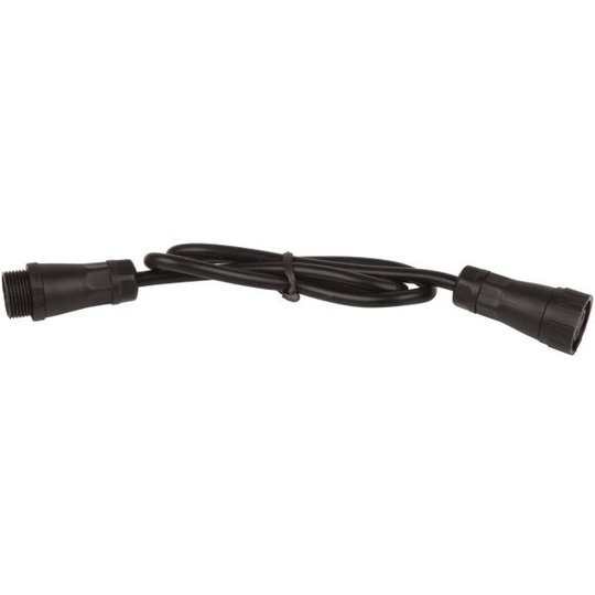 Hide-a-Lite Heatline Kaapeli 50 cm