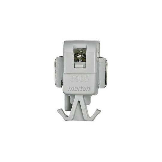 Schneider Electric 396502 Kanta hohtolampulla