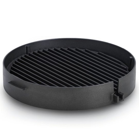 LotusGrill GR-AL-340 Grilliritilä 34 cm:n malliin