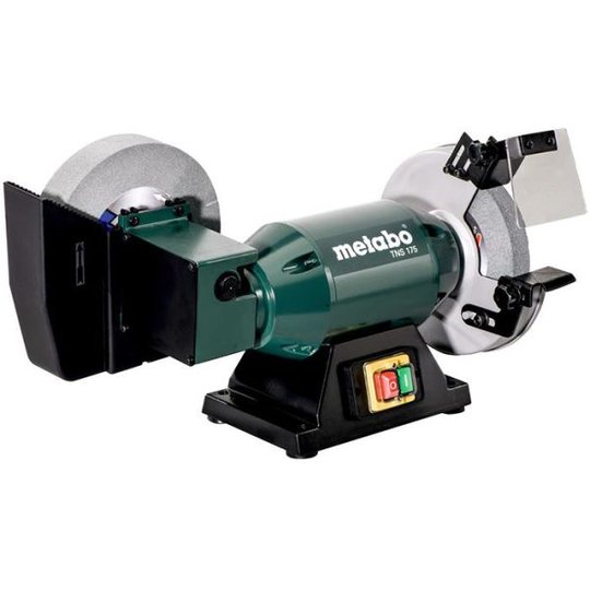 Metabo TNS 175 Penkkihiomakone