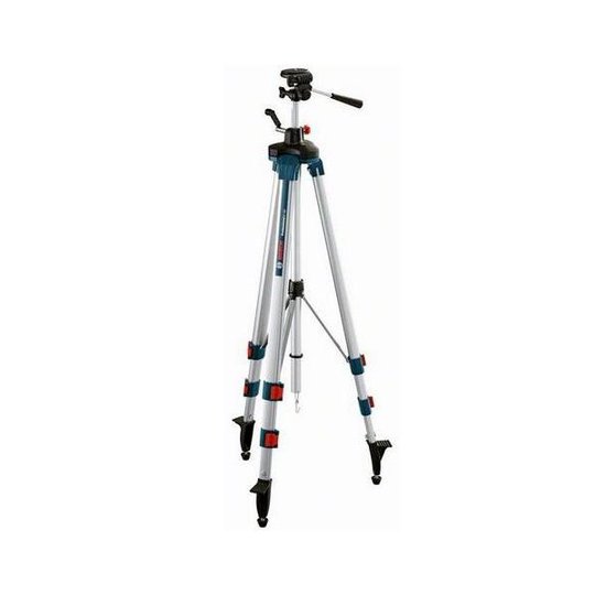 Bosch BT 250 Jalusta 1/4"-kierre