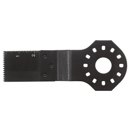Makita B-64923 Sahanterä
