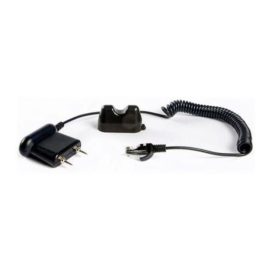 Flir MR02 Mittauskärkianturi Standardi
