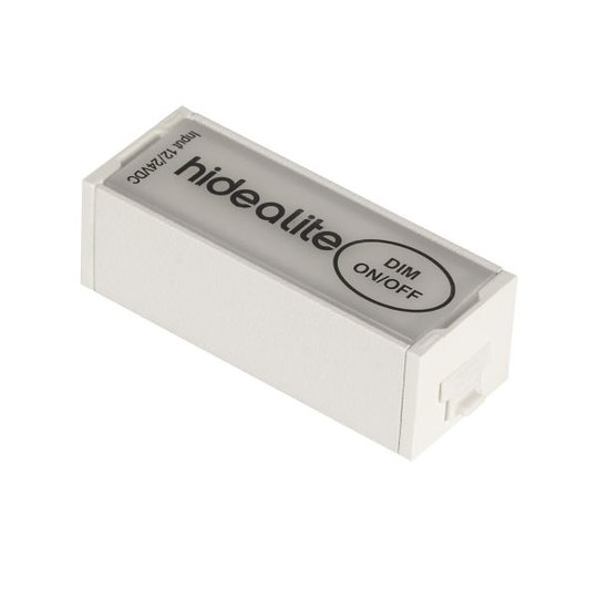 Hide-a-Lite LED Extend G2 Himmennin