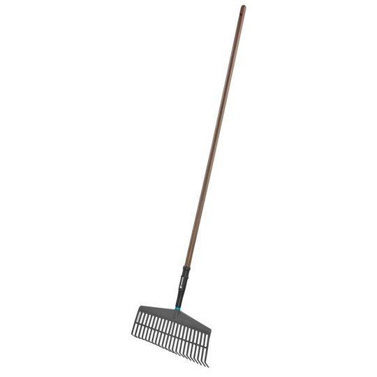 Gardena NatureLine Harava 43 cm