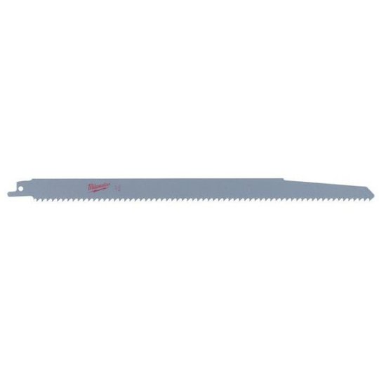 Milwaukee 48001079 Puukkosahanterä 3 kpl:n pakkaus