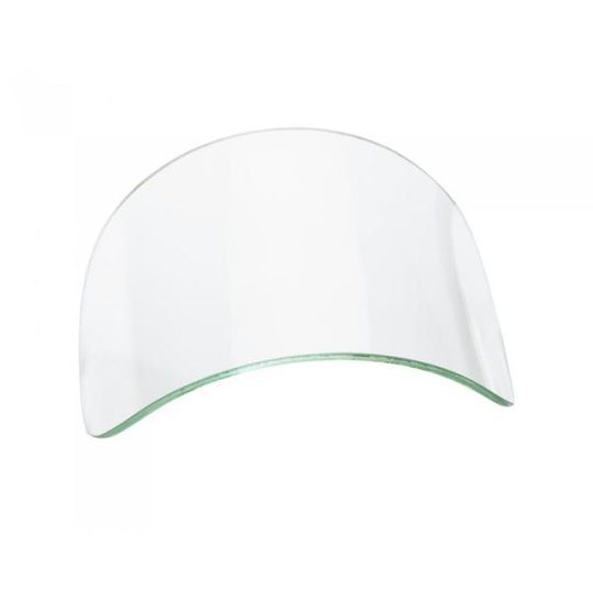 Sundström SR 366 Visiiri polykarbonaattivisiiri, SR 200, 5-pack