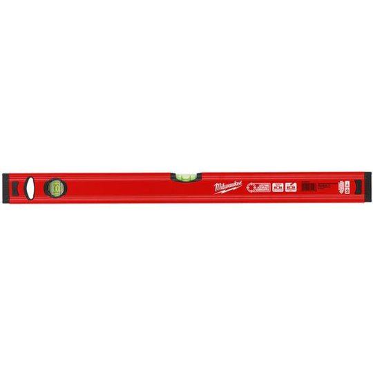 Milwaukee REDSTICK SLIM Vesivaaka 60 cm