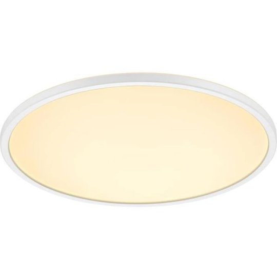 Nordlux OJA 47286001 Plafondi 22W LED, IP20, 2700K